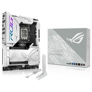 مادربرد ASUS ROG Maximus Z790 Formula
