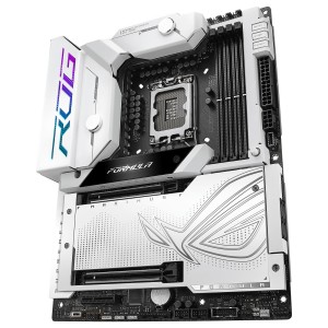 مادربرد ASUS ROG Maximus Z790 Formula