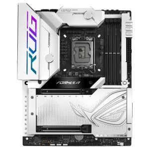 مادربرد ASUS ROG Maximus Z790 Formula