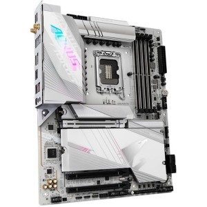 مادربرد GIGABYTE Z790 AORUS PRO X