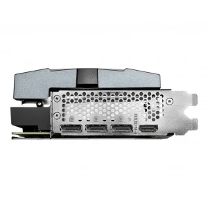 کارت گرافیک استوک RTX 3080 MSI Suprim X 10GB