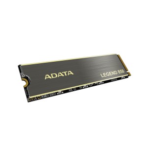 حافظه اس اس دی ADATA Legend 850 2TB