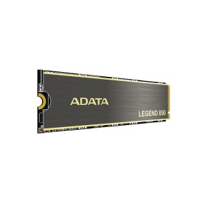 حافظه اس اس دی ADATA Legend 850 2TB