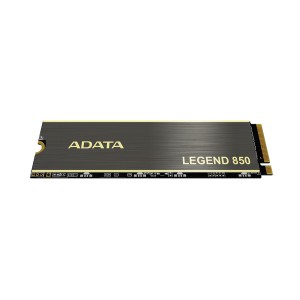 حافظه اس اس دی ADATA Legend 850 2TB