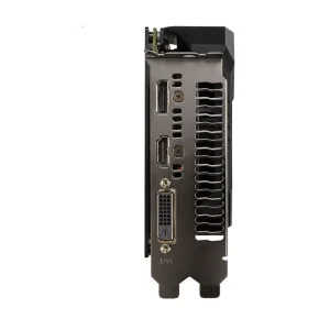 کارت گرافیک  ایسوس مدل TUF Gaming GeForce GTX 1660 Super 6GB