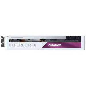کارت گرافیک گیگابایت مدل GeForce RTX 3070 VISION OC 8G