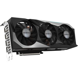 کارت گرافیک RX 6800 XT Gigabyte Gaming 16GB OC