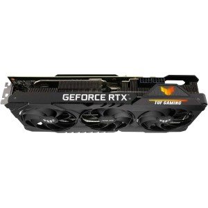 کارت گرافیک ایسوس مدل ASUS TUF GAMING RTX3080TI O12G