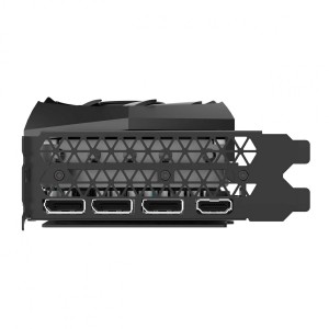 کارت گرافیک زوتک Zotac Gaming GEFORCE RTX 3080 Trinity OC 10GB