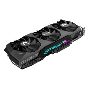 کارت گرافیک زوتک Zotac Gaming GEFORCE RTX 3080 Trinity OC 10GB