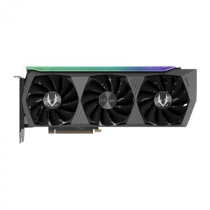 کارت گرافیک Zotac RTX 3080 AMP Holo 10GB