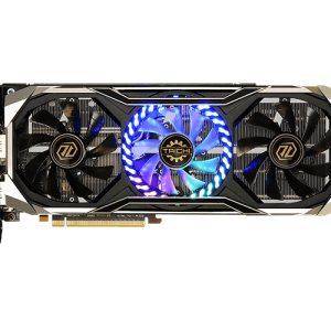 کارت گرافیک ASRock RX 5700 XT Taichi X 8G OC