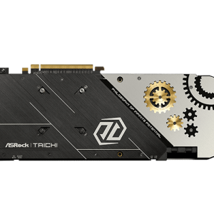 کارت گرافیک ASRock RX 5700 XT Taichi X 8G OC