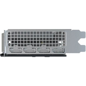 کارت گرافیک INNO3D RTX 3050 Twin X2 8GB
