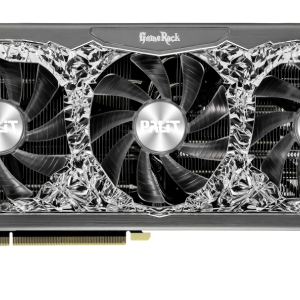 کارت گرافیک Palit RTX 3070 Ti GameRock 8Gb