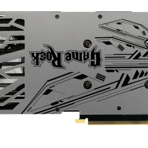 کارت گرافیک Palit RTX 3070 Ti GameRock 8Gb