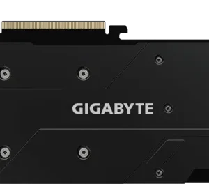 کارت گرافیک GIGABYTE Radeon RX 5700 GAMING OC 8G