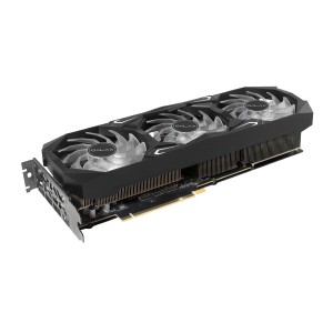 کارت گرافیک Galax RTX 3070 Ti SG (1-Click OC) 8GB Gaming