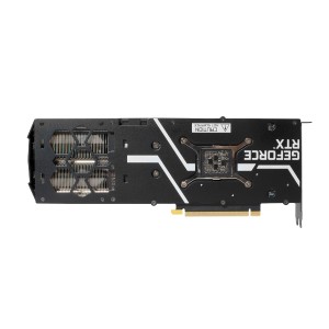 کارت گرافیک Galax RTX 3070 Ti SG (1-Click OC) 8GB Gaming