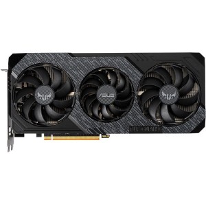 کارت گرافیک RX 5700 Asus Tuf 8GB