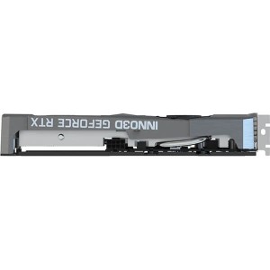 کارت گرافیک INNO3D RTX 3050 Twin X2 8GB