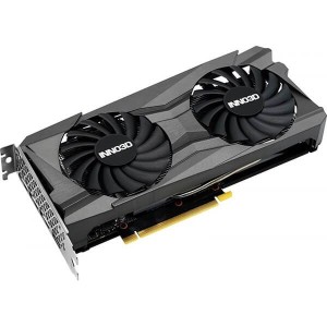 کارت گرافیک INNO3D RTX 3050 Twin X2 8GB
