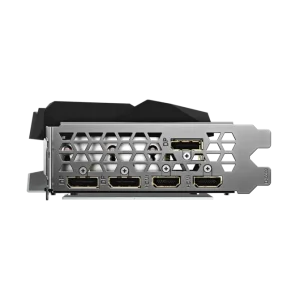 کارت گرافیک گیگابایت Gigabyte RTX 3080 GAMING 10G