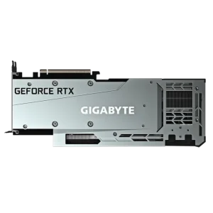 کارت گرافیک گیگابایت Gigabyte RTX 3080 GAMING 10G
