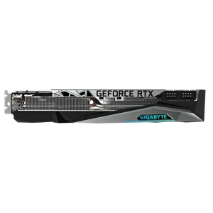 کارت گرافیک گیگابایت Gigabyte RTX 3080 GAMING 10G