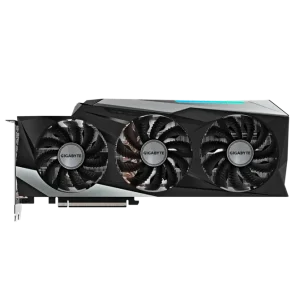 کارت گرافیک گیگابایت Gigabyte RTX 3080 GAMING 10G