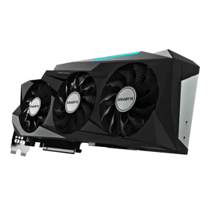 کارت گرافیک گیگابایت Gigabyte RTX 3080 GAMING 10G