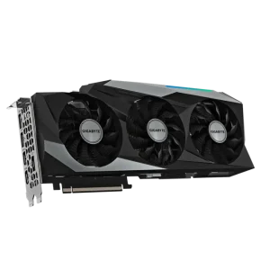کارت گرافیک گیگابایت Gigabyte RTX 3080 GAMING 10G