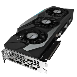 کارت گرافیک گیگابایت Gigabyte RTX 3080 GAMING 10G