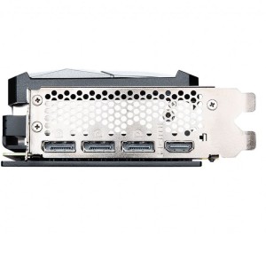 کارت گرافیک MSI RTX 3070 VENTUS 3X 8Gb
