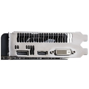 کارت گرافیک Sapphire Radeon RX580 2048P 8Gb