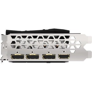 کارت گرافیک GIGABYTE Radeon RX 5700 GAMING OC 8G
