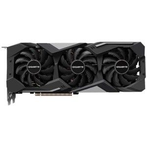 کارت گرافیک GIGABYTE Radeon RX 5700 GAMING OC 8G