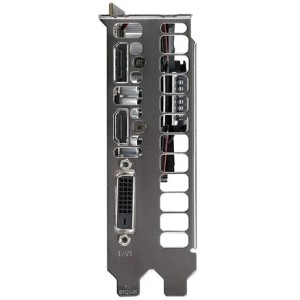کارت گرافیک ایسوس مدل RX560-O2G