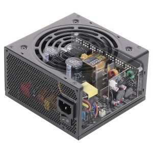 پاور Green GP1200B-GXD