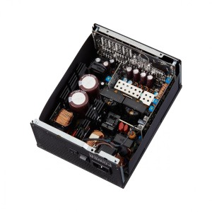 پاور FSP Hydro PTM PRO 1200W (ATX3.0)