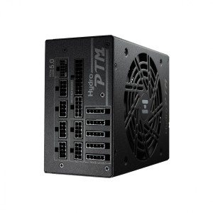 پاور FSP Hydro PTM PRO 1200W (ATX3.0)