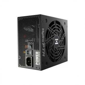 پاور FSP Hydro PTM PRO 1200W (ATX3.0)