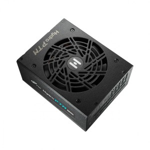 پاور FSP Hydro PTM PRO 1200W (ATX3.0)