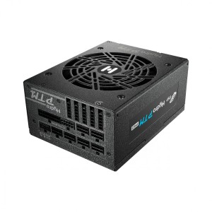 پاور FSP Hydro PTM PRO 1200W (ATX3.0)