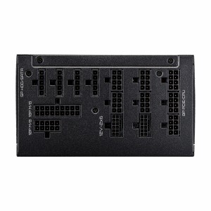 پاور Cooler Master V1600 Platinum V2 (ATX3.1)