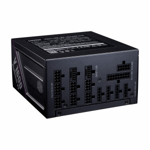 پاور Cooler Master V1600 Platinum V2 (ATX3.1)