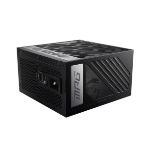 منبع تغذیه Msi MPG A1000G