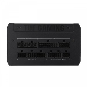 پاور ASUS TUF Gaming 1200W GOLD (ATX3.0)