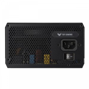پاور ASUS TUF Gaming 1200W GOLD (ATX3.0)