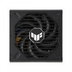پاور ASUS TUF Gaming 1200W GOLD (ATX3.0)